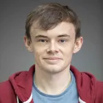 James Devine's profile picture